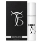 Spray Ejaculare Precoce Tauro Delay 5ml