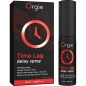 Spray Ejaculare Precoce Time Lag 25 ml