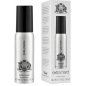 Spray Erecție Extra Hard 50 ml