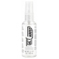 Spray Erecție Get Hard 50 ml