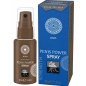 Spray Erecție Penis Power 30ml