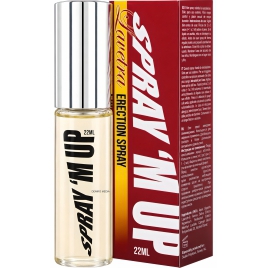 Spray M Up 22ml Cobeco Review Pareri