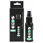 Spray Eros Anti Ejaculare 101 ProLong 30ml
