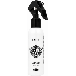 Produse Pentru Ingrijire Haine Latex