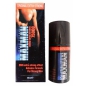 Spray Delay Maxman 75000 Extra Strong 45 ml