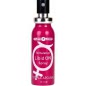 Spray Femei LibidON 25ml
