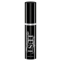 Spray Feromoni Female Senzual Love 5ml