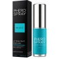 Parfum cu Feromoni Pheroman pentru Bărbați 15 ml