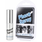 Spray Feromoni Pheroman 15 ml