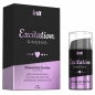 Spray Ginseng Airless Bottle 15ml
