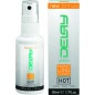 Spray Ejaculare Precoce Rhino Long Power 50ml