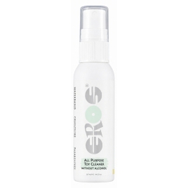 Solutie Curatare Jucarii Sexuale Fara Alcool 50 Ml