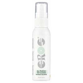Eros Spray Curatare Jucarii Erotice 50ml