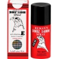 Spray Întârziere Ejaculare Dooz 14000