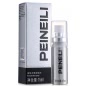 Spray Intarziere Ejaculare Peineili 15ml