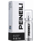 Spray Întârziere Ejaculare Peineili 15ml