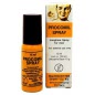 Spray Intarziere Ejaculare Procomil 15ml