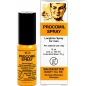Spray Întârziere Ejaculare Procomil 15ml