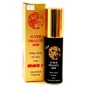 Spray Pt Ejaculare Super Dragon 12ml
