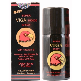 Pareri Spray Intarziere Viga 150000