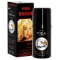 Spray Întârziere Ejaculare Viga 50000
