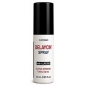 Spray Întârzierea Ejaculării Delaycin 10 ml