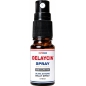 Spray Întârzierea Ejaculării Delaycin 10 ml