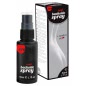 Spray Lubrifiant Anal Backside 50ml