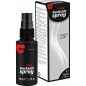 Spray Lubrifiant Anal Backside 50ml