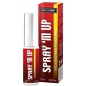 Spray-M-Up Erecție Și Potență 15ml