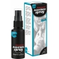 Spray Marathon Acțiune Prelungită 50 ml