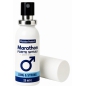 Spray Maraton Forte Erecție și Întârziere 25ml
