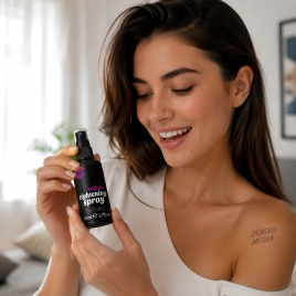 Spray Mică Minune Pentru Strâmtarea Vaginului 50ml