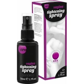 Cum Sa Strangi Vaginul Fara Operatie Spray
