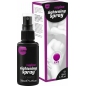 Spray Mică Minune Pentru Strâmtarea Vaginului 50ml
