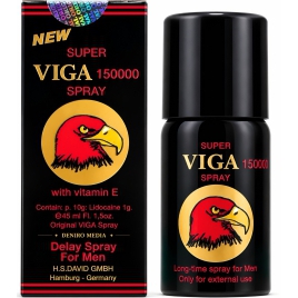 Spray Pentru Prelungirea Actului Sexual Barbati