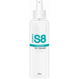 Spray Antibacterian Pentru Jucarii Intime