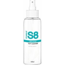 Spray Igienizant Pentru Jucarii Sexuale