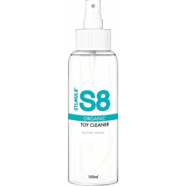 Spray Dezinfectant Jucarii Erotice