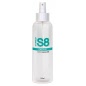 Spray Organic Dezinfectant Stimul8 150ml