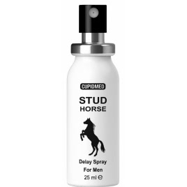 Spray Penis Cupid Labs Stud Horse 25ml DDS