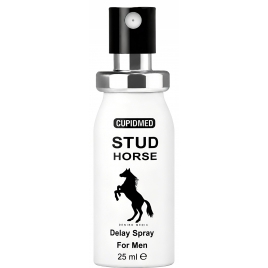 Spray Penis Cupid Labs Stud Horse 25ml DDS