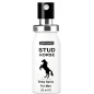 Spray Penis Cupid Labs Stud Horse 25ml
