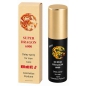 Spray Pentru Ejaculare Întârziată Super Dragon 12ml
