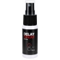 Spray Pentru Ejaculare Precoce Delay 15ml