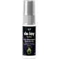 Spray Pentru Ejaculare Prematură Delay Forte 20ml