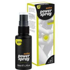 Spray Erect
