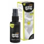 Spray Pentru Erectii Ero Active Powerspray Men 50 ml