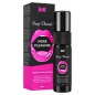 Spray Pentru Felație Adâncă 12ml