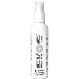 Igienizant Jucarii Erotice Fara Alcool 200 Ml